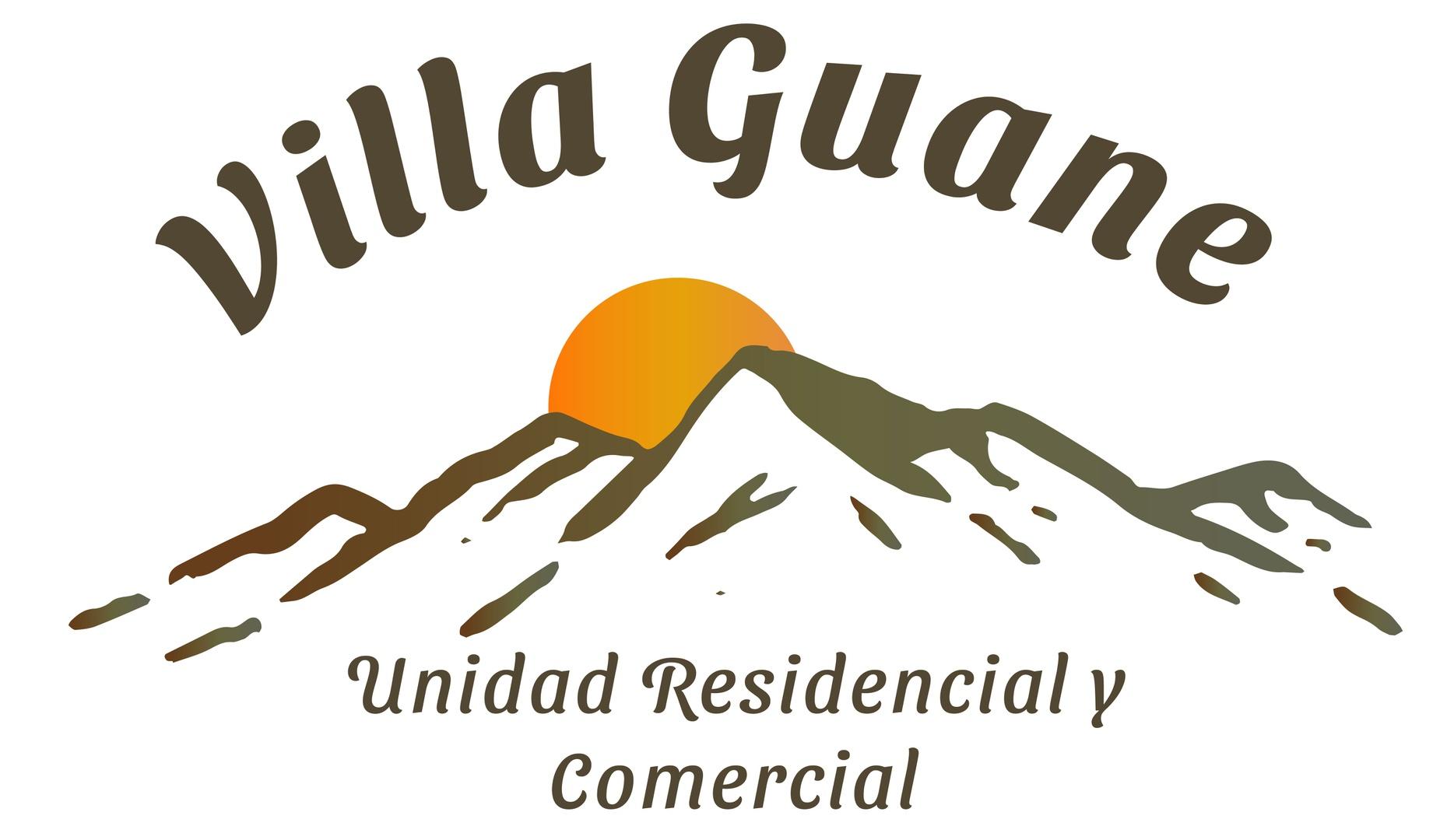 Contacto Inmobiliario Logo